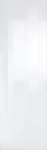 Maritimaz Batalla Maritima Atlantic Aire 30x90