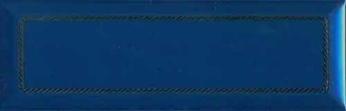 Maritimaz Maritima Prince Marino 10x30