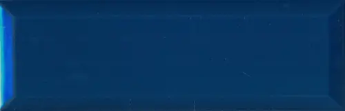 Maritimaz Maritima Azul Marino Imperial 10x30