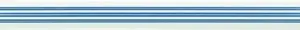 Maritimaz Maritima Listelo Horizont 3x30