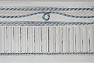 Maritimaz Rumbo Maritima Zocalo Aire 20x30