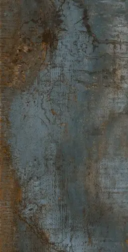 Керамогранит Incanto Blue 60х120 полированный