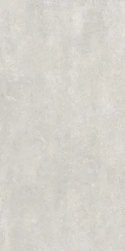 Керамогранит Modena Light Gray 60х120 матовый