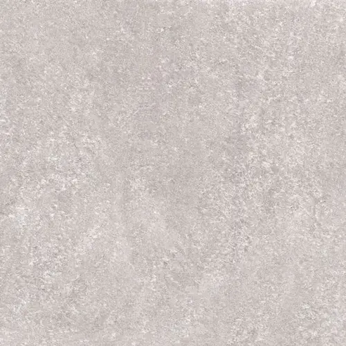 Керамогранит Eima Grey Light лапатированный 60x60
