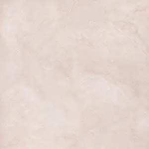 Керамогранит Vidrado Beige 60x60 матовый, рельефный (рустикальный) напольный