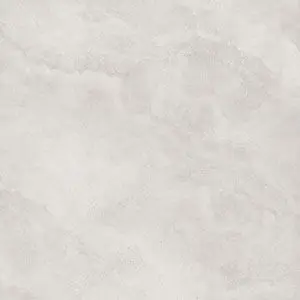Керамогранит Vidrado Silver 60x60 матовый, рельефный (рустикальный) напольный