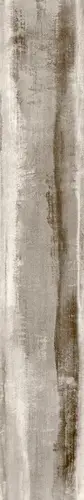 Керамогранит Pastel Wood Beige Gray 19.5x120 матовый напольный