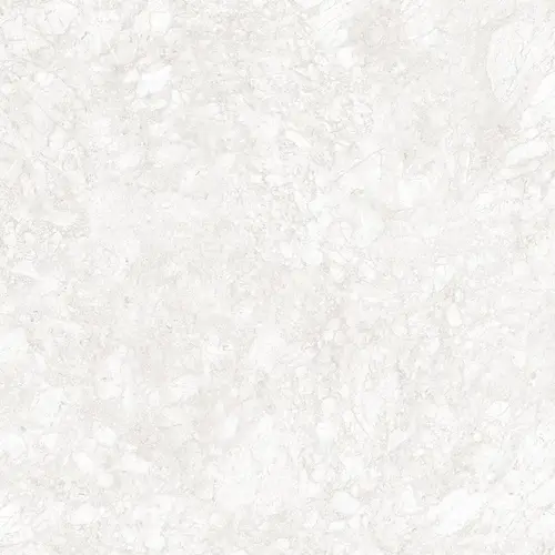 Керамогранит Salino Moon Light 100х100 полированный