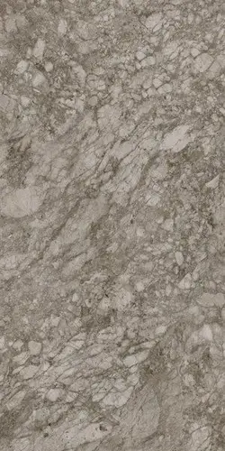 Керамогранит Moon Rock Dark Gray 60х120 лаппатированный