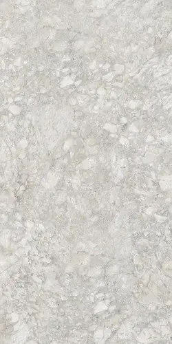 Керамогранит Moon Rock Light Gray 60х120 лаппатированный
