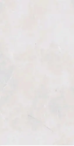 Керамогранит Valeria Light Gray 60х120 матовый