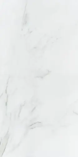 Керамогранит Crown White 60х120 матовый