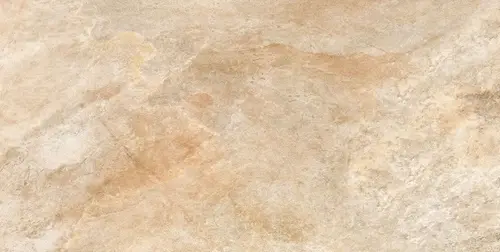 Керамогранит Kathmandu Beige 60х120 матовый, рельефный (рустикальный)