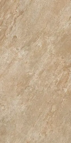Керамогранит Basalt Beige 60х120 матовый, рельефный (рустикальный)