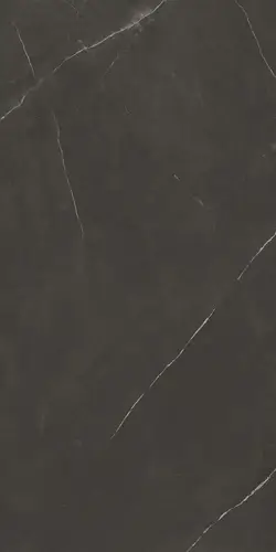 Керамогранит Pietra Black 60х120 полированный
