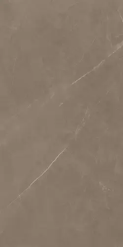 Керамогранит Pietra Active Gray 60х120 полированный