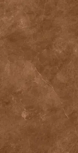Керамогранит Pacific Brown 60х120 полированный