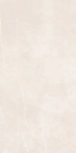 Керамогранит Vision Light Beige 60х120 полированный