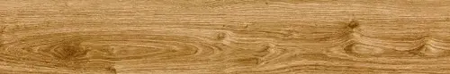 8303 AYAN WALNUT 19,5х120