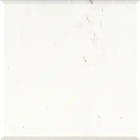 001 Diamond Finished Diana White 9.6X9.6
