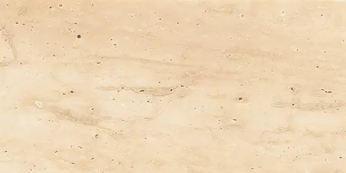 Marmocer Travertine Roman 30х60