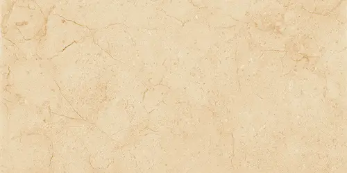 Marmocer Crema Marfil 30х60