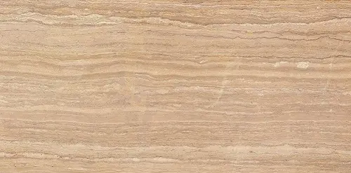 Serpeggiante 30X60