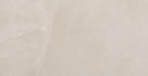 Ivory Beige 30X60