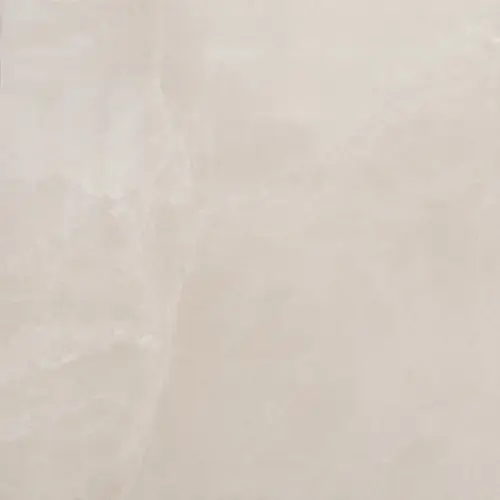 Ivory Beige 60X60