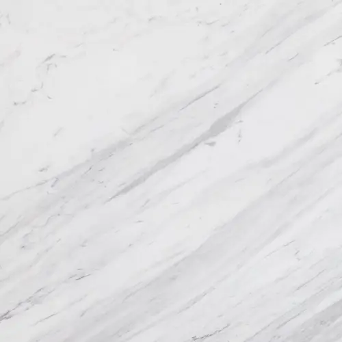 Venus White 60X60