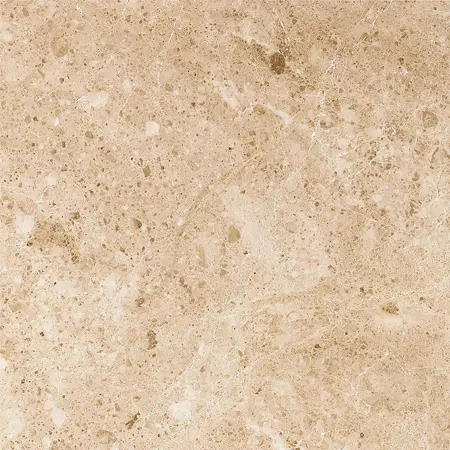 Cappuccino 60X60