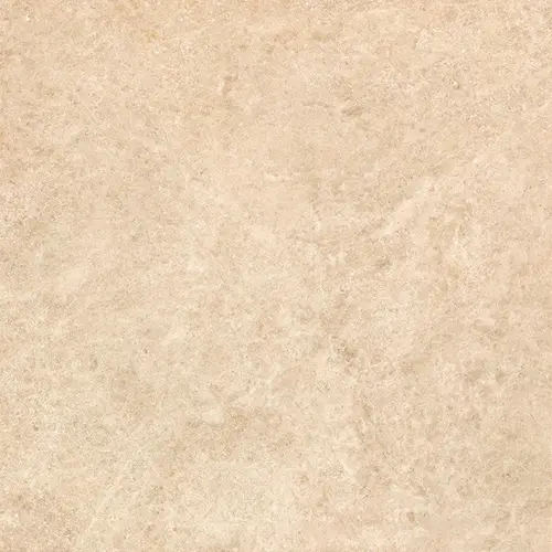Crema Emperador 60X60
