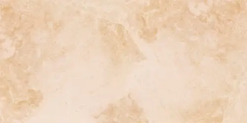 Marmocer Latte 80х160