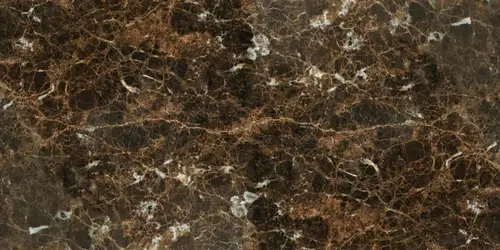 Marmocer Emperador Dark 80х160