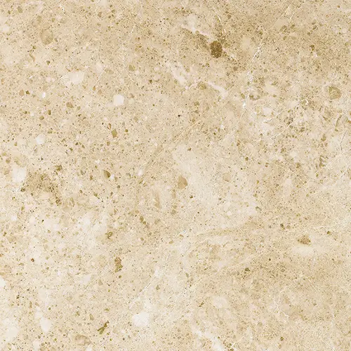 Cappuccino 80X80