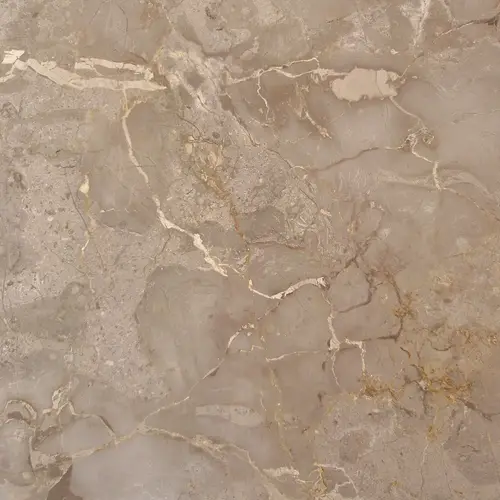 Desert Grey 80X80