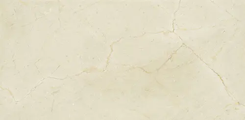 Marmocer Crema Marfil Country 14.8х30