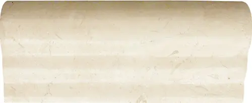Marmocer 21 Molding Super Ivory Country 6х14.8