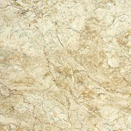 Керамогранит Desert Gold 60x60x1.2 напольный полированный