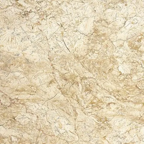 Керамогранит Desert Gold 80x80 напольный полированный