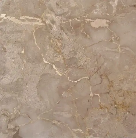 Керамогранит Desert Grey 60x60 напольный полированный