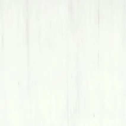 Керамогранит Diana White 60x60x1.2 напольный полированный