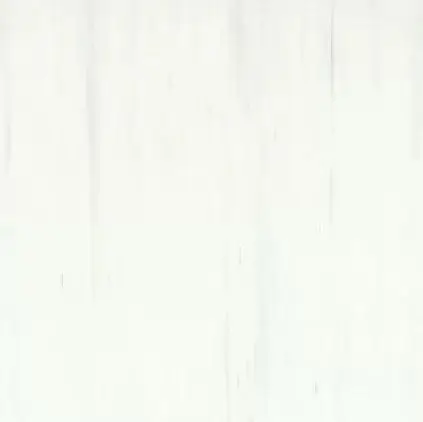 Керамогранит Diana White 80x80 полированный напольный