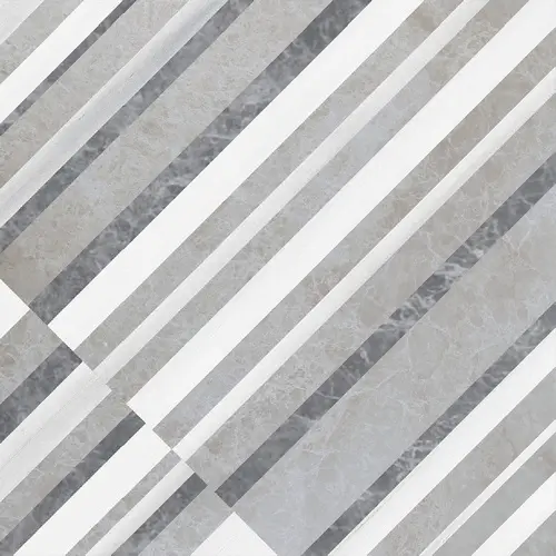 Monsoon White A 60X60
