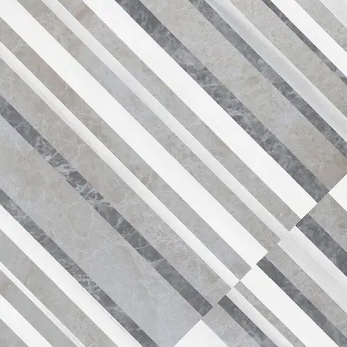Monsoon White B 60X60