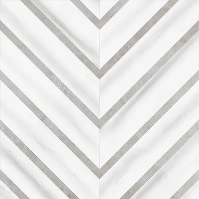 Sky 60X60