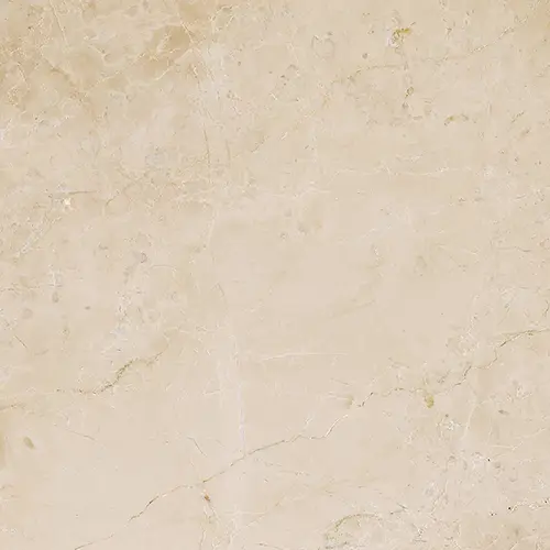 Керамогранит Latte 60x60 напольный полированный