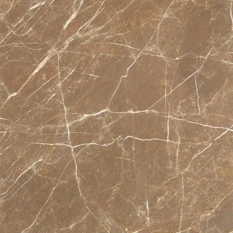 Керамогранит Moca Cianna 60x60 напольный полированный