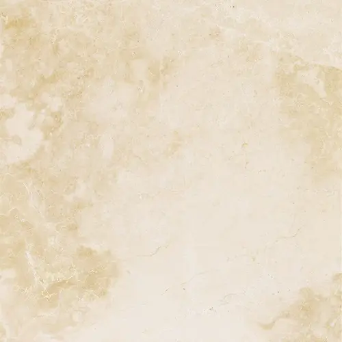 Керамогранит Latte 80x80 напольный полированный