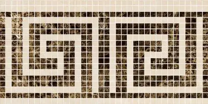 13 Matrix Tile 30X60